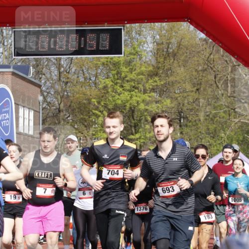 13.04.2025 - Hammer Lauf A. Gomolzig http://msf.ph/oto/7642490 13.04.2025 11:00:51 Ziel 1, 3, 4, 6, 7, 8, 9, 10, 15, 19, 103, 161, 170, 174, 178, 193, 232, 273, 302, 313, 322, 414, 432, 444, 459, 468, 514, 524, 532, 552, 579, 599, 615, 617, 654, 693, 704, 736, 738, 874, 917, 923, 929, 950, 980, 1051, 1258, 1341, 1375, 1376, 1776, 1784, 1819, 1896, 1897, 1899, 1900, 1921, 1930, 1931, 1940, 1946, 1947, 1951, 1953, 1954 meine-sportfotos.de