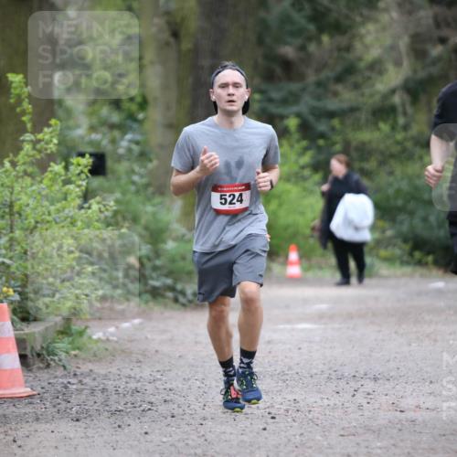 13.04.2025 - Hammer Lauf Jannik Wohlers http://msf.ph/oto/7642491 13.04.2025 12:01:05 Laufen 15, 524 meine-sportfotos.de