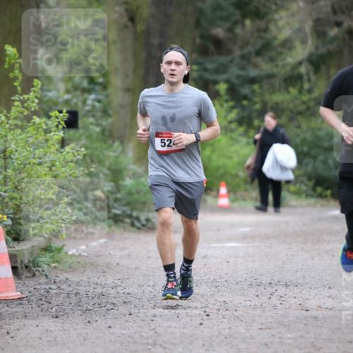 13.04.2025 - Hammer Lauf Jannik Wohlers http://msf.ph/oto/7642493 13.04.2025 12:01:05 Laufen 52 meine-sportfotos.de