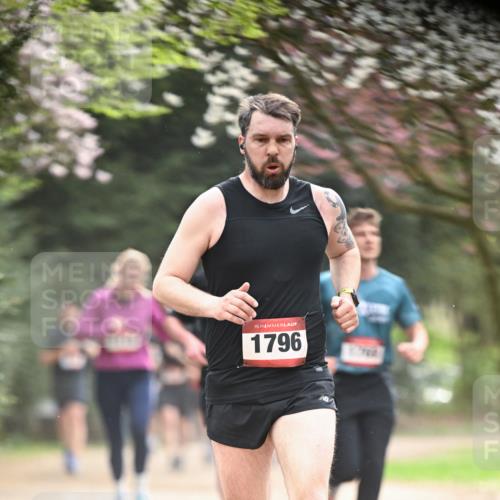 13.04.2025 - Hammer Lauf Dr. Thomas Lammeyer http://msf.ph/oto/7642494 13.04.2025 10:11:35 Laufen 15, 1796, 702 meine-sportfotos.de
