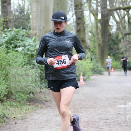 13.04.2025 - Hammer Lauf Jannik Wohlers http://msf.ph/oto/7642495 13.04.2025 12:00:59 Laufen 15, 218, 456 meine-sportfotos.de