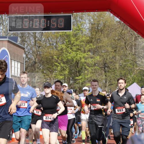 13.04.2025 - Hammer Lauf A. Gomolzig http://msf.ph/oto/7642496 13.04.2025 11:00:50 Ziel 1, 3, 4, 6, 7, 8, 9, 10, 15, 18, 19, 103, 161, 170, 178, 188, 193, 221, 232, 273, 302, 313, 322, 414, 432, 459, 468, 514, 524, 532, 579, 599, 615, 617, 654, 693, 704, 738, 874, 917, 923, 929, 950, 980, 1051, 1184, 1258, 1341, 1376, 1776, 1784, 1819, 1896, 1897, 1899, 1900, 1930, 1931, 1940, 1946, 1947, 1951, 1953, 1954, 1989 meine-sportfotos.de