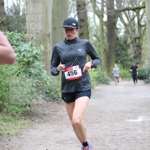13.04.2025 - Hammer Lauf Jannik Wohlers http://msf.ph/oto/7642497 13.04.2025 12:00:59 Laufen 15, 218, 456 meine-sportfotos.de