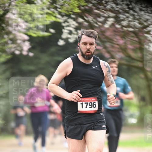 13.04.2025 - Hammer Lauf Dr. Thomas Lammeyer http://msf.ph/oto/7642498 13.04.2025 10:11:35 Laufen 15, 1796 meine-sportfotos.de