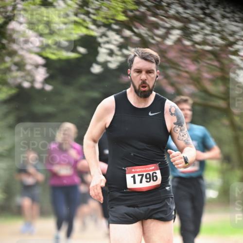 13.04.2025 - Hammer Lauf Dr. Thomas Lammeyer http://msf.ph/oto/7642501 13.04.2025 10:11:35 Laufen 15, 1796 meine-sportfotos.de