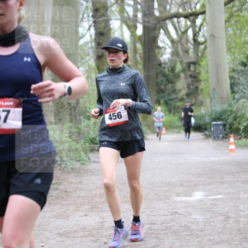 13.04.2025 - Hammer Lauf Jannik Wohlers http://msf.ph/oto/7642503 13.04.2025 12:00:59 Laufen 167, 218, 456 meine-sportfotos.de