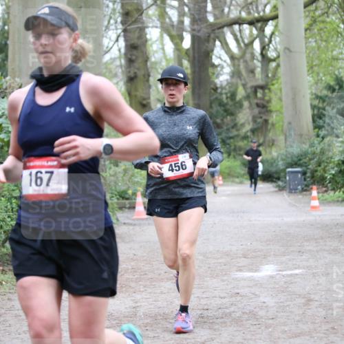 13.04.2025 - Hammer Lauf Jannik Wohlers http://msf.ph/oto/7642506 13.04.2025 12:00:58 Laufen 167, 218, 456 meine-sportfotos.de