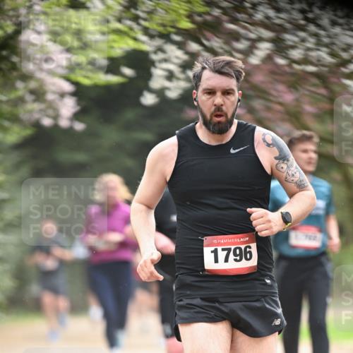 13.04.2025 - Hammer Lauf Dr. Thomas Lammeyer http://msf.ph/oto/7642507 13.04.2025 10:11:36 Laufen 15, 1796, 702 meine-sportfotos.de