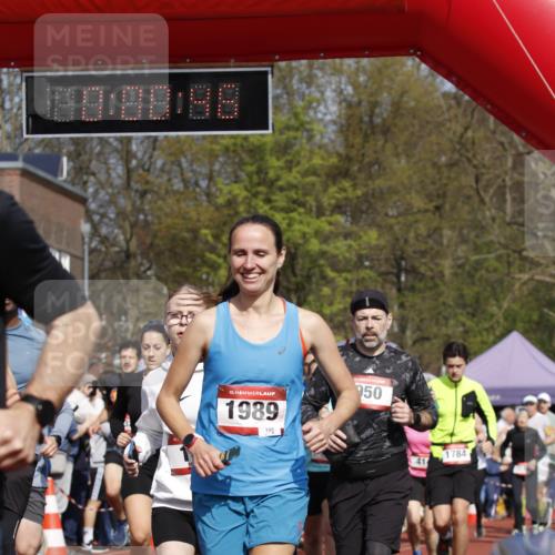 13.04.2025 - Hammer Lauf A. Gomolzig http://msf.ph/oto/7642508 13.04.2025 11:00:45 Ziel 1, 7, 9, 14, 15, 18, 112, 161, 170, 188, 218, 221, 273, 302, 306, 313, 322, 414, 468, 475, 483, 532, 579, 588, 601, 609, 628, 654, 670, 693, 704, 730, 874, 923, 945, 950, 980, 986, 1049, 1139, 1173, 1184, 1258, 1371, 1783, 1784, 1804, 1896, 1940, 1946, 1947, 1989 meine-sportfotos.de