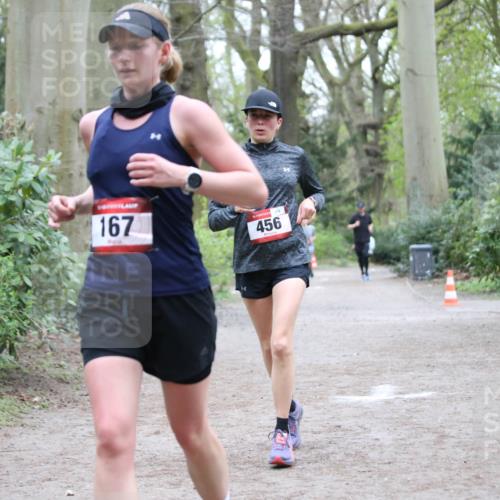 13.04.2025 - Hammer Lauf Jannik Wohlers http://msf.ph/oto/7642509 13.04.2025 12:00:58 Laufen 167, 218, 456 meine-sportfotos.de