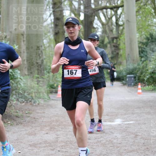 13.04.2025 - Hammer Lauf Jannik Wohlers http://msf.ph/oto/7642510 13.04.2025 12:00:58 Laufen 1945, 15, 167, 456 meine-sportfotos.de