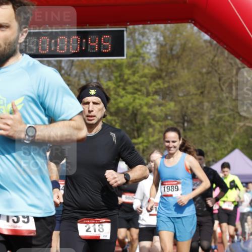 13.04.2025 - Hammer Lauf A. Gomolzig http://msf.ph/oto/7642512 13.04.2025 11:00:44 Ziel 1, 9, 12, 14, 15, 18, 112, 161, 170, 188, 218, 221, 273, 302, 306, 313, 322, 414, 468, 475, 483, 532, 579, 588, 601, 609, 628, 654, 670, 730, 923, 945, 950, 980, 986, 995, 1049, 1139, 1173, 1174, 1184, 1258, 1303, 1371, 1727, 1783, 1784, 1804, 1896, 1940, 1946, 1947, 1989 meine-sportfotos.de