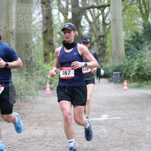 13.04.2025 - Hammer Lauf Jannik Wohlers http://msf.ph/oto/7642513 13.04.2025 12:00:58 Laufen 1945, 167, 456 meine-sportfotos.de