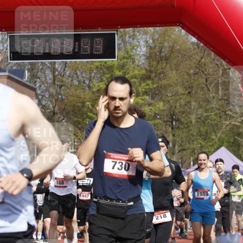 13.04.2025 - Hammer Lauf A. Gomolzig http://msf.ph/oto/7642514 13.04.2025 11:00:43 Ziel 1, 12, 14, 15, 18, 112, 170, 188, 218, 221, 227, 273, 302, 306, 322, 414, 468, 475, 483, 492, 493, 532, 579, 588, 601, 609, 628, 654, 670, 730, 945, 950, 980, 986, 995, 1044, 1049, 1139, 1173, 1174, 1184, 1258, 1303, 1371, 1727, 1783, 1784, 1804, 1835, 1896, 1940, 1946, 1947, 1965, 1989 meine-sportfotos.de