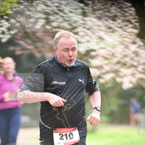 13.04.2025 - Hammer Lauf Dr. Thomas Lammeyer http://msf.ph/oto/7642515 13.04.2025 10:11:38 Laufen 15, 59, 210 meine-sportfotos.de