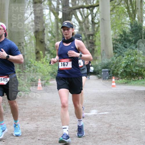 13.04.2025 - Hammer Lauf Jannik Wohlers http://msf.ph/oto/7642516 13.04.2025 12:00:57 Laufen 1945, 167, 6 meine-sportfotos.de