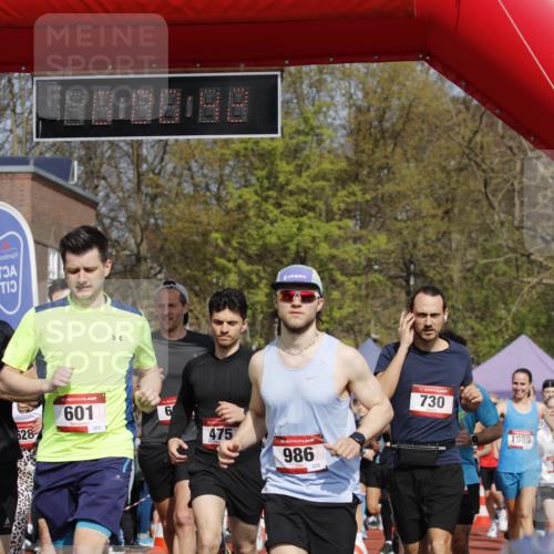 13.04.2025 - Hammer Lauf A. Gomolzig http://msf.ph/oto/7642517 13.04.2025 11:00:41 Ziel 1, 12, 14, 18, 112, 188, 218, 221, 227, 233, 306, 312, 322, 468, 475, 483, 485, 492, 493, 559, 579, 588, 601, 609, 628, 643, 654, 670, 730, 945, 950, 980, 986, 995, 1028, 1044, 1049, 1139, 1173, 1174, 1184, 1258, 1303, 1371, 1727, 1783, 1804, 1835, 1837, 1896, 1923, 1940, 1946, 1947, 1965, 1989 meine-sportfotos.de