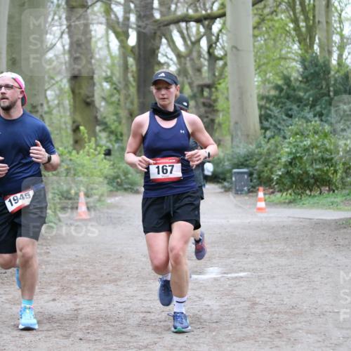 13.04.2025 - Hammer Lauf Jannik Wohlers http://msf.ph/oto/7642518 13.04.2025 12:00:57 Laufen 1945, 167 meine-sportfotos.de