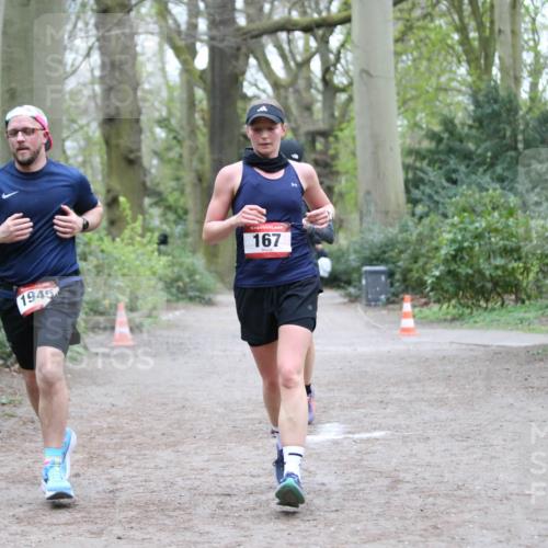 13.04.2025 - Hammer Lauf Jannik Wohlers http://msf.ph/oto/7642520 13.04.2025 12:00:57 Laufen 1945, 167 meine-sportfotos.de