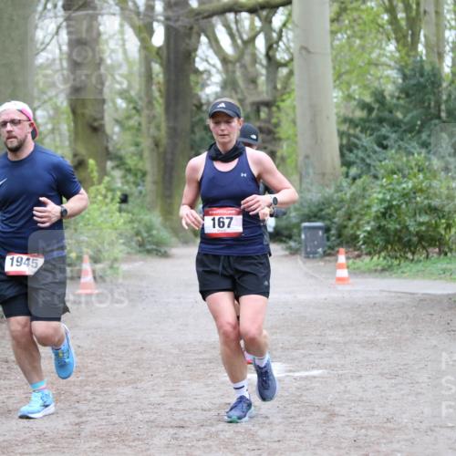 13.04.2025 - Hammer Lauf Jannik Wohlers http://msf.ph/oto/7642522 13.04.2025 12:00:57 Laufen 1945, 167 meine-sportfotos.de