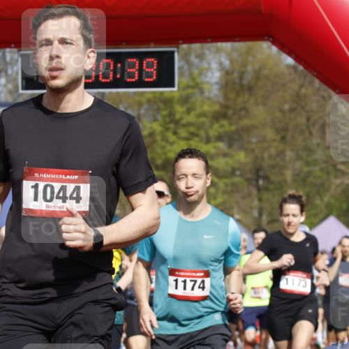 13.04.2025 - Hammer Lauf A. Gomolzig http://msf.ph/oto/7642523 13.04.2025 11:00:39 Ziel 12, 14, 18, 112, 133, 188, 218, 221, 227, 233, 306, 312, 475, 483, 485, 492, 493, 559, 588, 601, 609, 628, 643, 654, 670, 730, 945, 950, 986, 995, 1028, 1044, 1049, 1139, 1173, 1174, 1184, 1257, 1303, 1371, 1727, 1783, 1804, 1835, 1837, 1923, 1937, 1947, 1958, 1965, 1989 meine-sportfotos.de