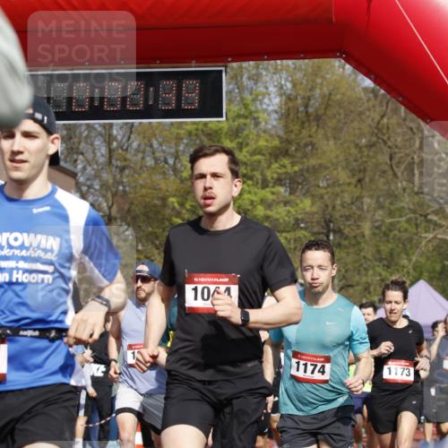 13.04.2025 - Hammer Lauf A. Gomolzig http://msf.ph/oto/7642526 13.04.2025 11:00:38 Ziel 12, 14, 18, 112, 133, 188, 218, 221, 227, 233, 306, 312, 475, 483, 485, 492, 493, 559, 588, 601, 609, 628, 643, 670, 730, 945, 986, 995, 1028, 1044, 1049, 1139, 1173, 1174, 1184, 1257, 1303, 1371, 1727, 1783, 1804, 1835, 1837, 1923, 1937, 1958, 1965, 1989 meine-sportfotos.de
