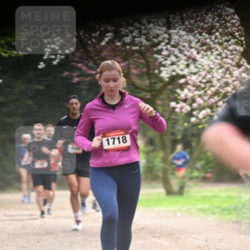 13.04.2025 - Hammer Lauf Dr. Thomas Lammeyer http://msf.ph/oto/7642527 13.04.2025 10:11:40 Laufen 1718 meine-sportfotos.de