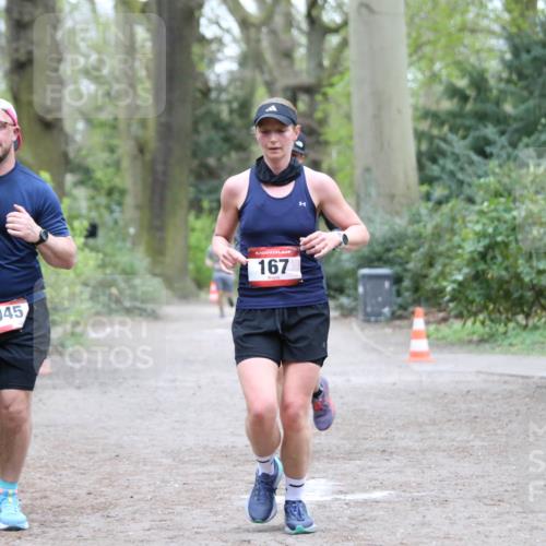 13.04.2025 - Hammer Lauf Jannik Wohlers http://msf.ph/oto/7642528 13.04.2025 12:00:57 Laufen 1945, 167 meine-sportfotos.de