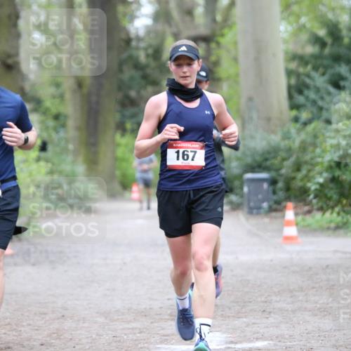 13.04.2025 - Hammer Lauf Jannik Wohlers http://msf.ph/oto/7642530 13.04.2025 12:00:56 Laufen 1945, 15, 167 meine-sportfotos.de
