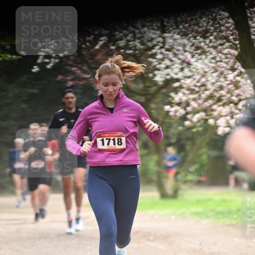 13.04.2025 - Hammer Lauf Dr. Thomas Lammeyer http://msf.ph/oto/7642531 13.04.2025 10:11:40 Laufen 15, 1718 meine-sportfotos.de
