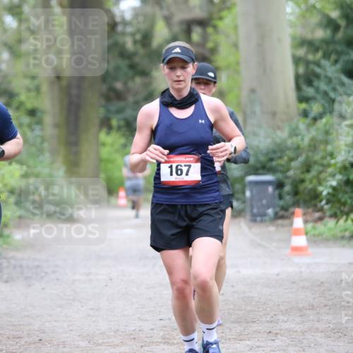 13.04.2025 - Hammer Lauf Jannik Wohlers http://msf.ph/oto/7642533 13.04.2025 12:00:56 Laufen 1945, 5, 167 meine-sportfotos.de