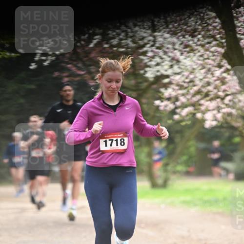 13.04.2025 - Hammer Lauf Dr. Thomas Lammeyer http://msf.ph/oto/7642534 13.04.2025 10:11:40 Laufen 15, 1718 meine-sportfotos.de