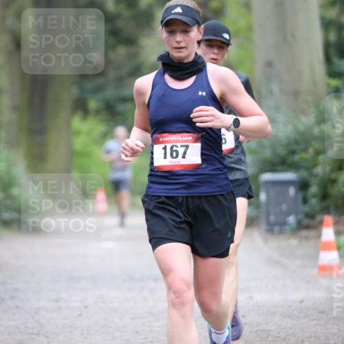 13.04.2025 - Hammer Lauf Jannik Wohlers http://msf.ph/oto/7642535 13.04.2025 12:00:56 Laufen 45, 222, 15, 167 meine-sportfotos.de