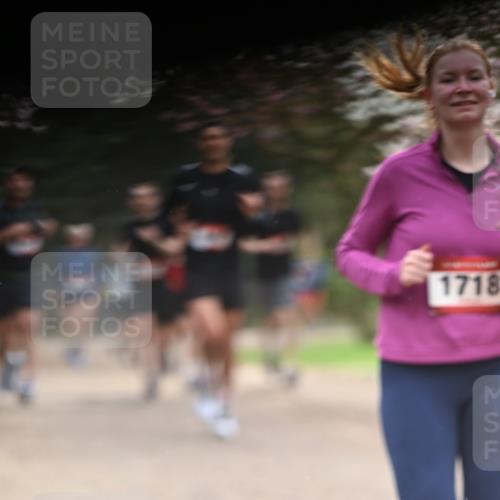 13.04.2025 - Hammer Lauf Dr. Thomas Lammeyer http://msf.ph/oto/7642537 13.04.2025 10:11:41 Laufen 1718 meine-sportfotos.de