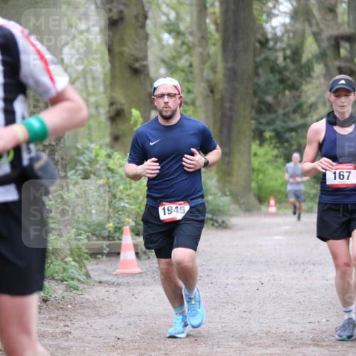 13.04.2025 - Hammer Lauf Jannik Wohlers http://msf.ph/oto/7642538 13.04.2025 12:00:56 Laufen 2004, 1086, 1945, 167, 56 meine-sportfotos.de
