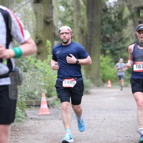 13.04.2025 - Hammer Lauf Jannik Wohlers http://msf.ph/oto/7642540 13.04.2025 12:00:55 Laufen 1086, 1945, 167, 56 meine-sportfotos.de