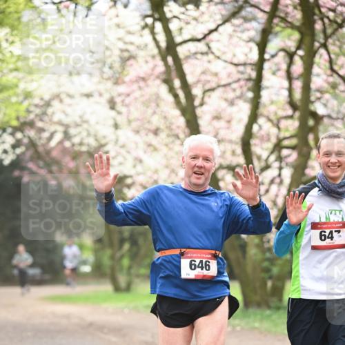 13.04.2025 - Hammer Lauf Dr. Thomas Lammeyer http://msf.ph/oto/7642541 13.04.2025 10:11:51 Laufen 15, 70, 646, 15, 647 meine-sportfotos.de