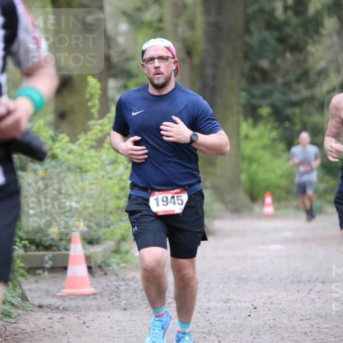 13.04.2025 - Hammer Lauf Jannik Wohlers http://msf.ph/oto/7642544 13.04.2025 12:00:55 Laufen 200, 86, 1945, 167, 218, 6 meine-sportfotos.de