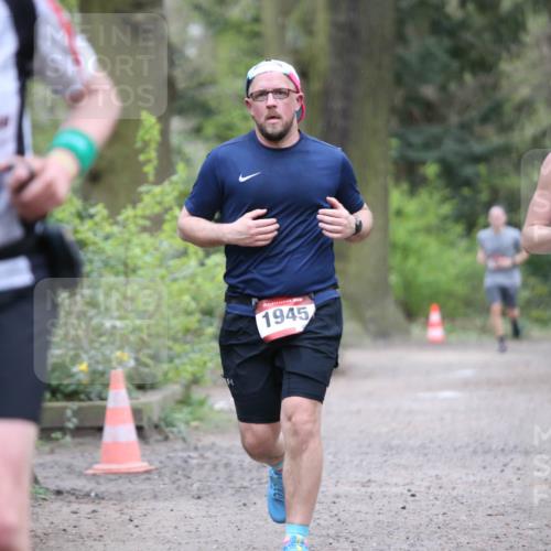 13.04.2025 - Hammer Lauf Jannik Wohlers http://msf.ph/oto/7642548 13.04.2025 12:00:55 Laufen 200, 086, 1945, 167 meine-sportfotos.de