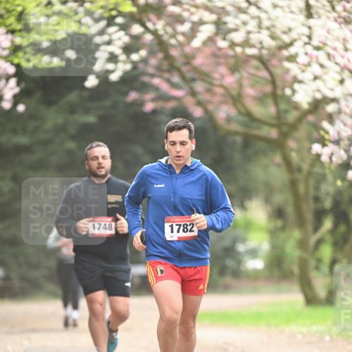 13.04.2025 - Hammer Lauf Dr. Thomas Lammeyer http://msf.ph/oto/7642551 13.04.2025 10:11:56 Laufen 1748, 15, 1782 meine-sportfotos.de