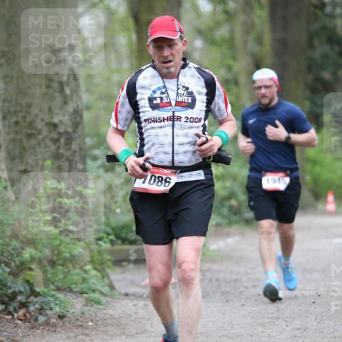 13.04.2025 - Hammer Lauf Jannik Wohlers http://msf.ph/oto/7642553 13.04.2025 12:00:54 Laufen 2008, 1086, 1945, 16 meine-sportfotos.de