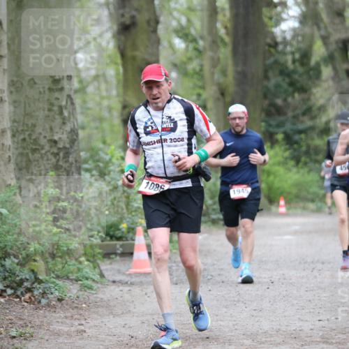 13.04.2025 - Hammer Lauf Jannik Wohlers http://msf.ph/oto/7642556 13.04.2025 12:00:54 Laufen 2008, 1086, 450, 1945, 167 meine-sportfotos.de