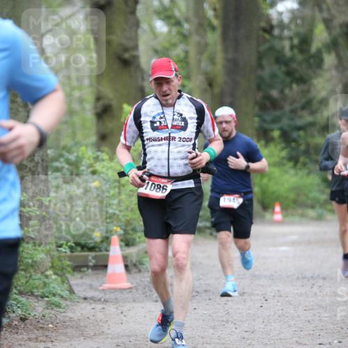13.04.2025 - Hammer Lauf Jannik Wohlers http://msf.ph/oto/7642561 13.04.2025 12:00:53 Laufen 252, 2008, 1086, 1945, 167 meine-sportfotos.de