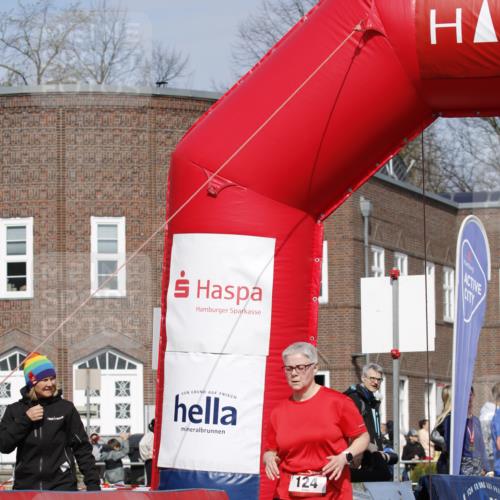 13.04.2025 - Hammer Lauf A. Gomolzig http://msf.ph/oto/7642563 13.04.2025 11:00:24 Ziel 11, 13, 16, 17, 124, 334, 340, 452, 481, 614, 633, 1926, 1948 meine-sportfotos.de