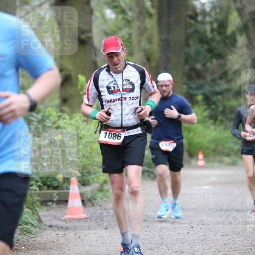 13.04.2025 - Hammer Lauf Jannik Wohlers http://msf.ph/oto/7642564 13.04.2025 12:00:53 Laufen 2008, 252, 1086, 1945, 167 meine-sportfotos.de