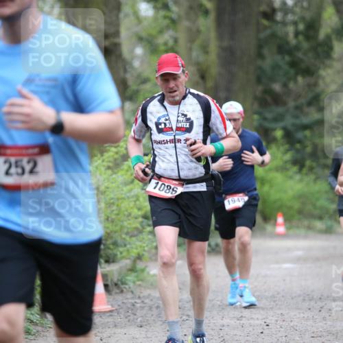 13.04.2025 - Hammer Lauf Jannik Wohlers http://msf.ph/oto/7642566 13.04.2025 12:00:53 Laufen 252, 2, 1086, 1945, 167 meine-sportfotos.de