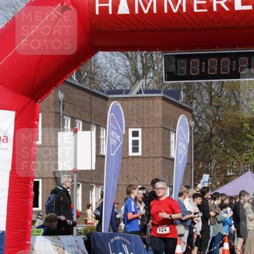 13.04.2025 - Hammer Lauf A. Gomolzig http://msf.ph/oto/7642570 13.04.2025 11:00:22 Ziel 11, 124, 334, 614, 1926, 1948 meine-sportfotos.de