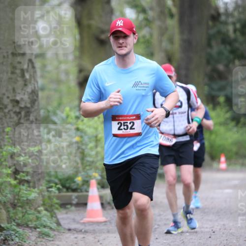 13.04.2025 - Hammer Lauf Jannik Wohlers http://msf.ph/oto/7642571 13.04.2025 12:00:52 Laufen 15, 252, 1086, 167 meine-sportfotos.de