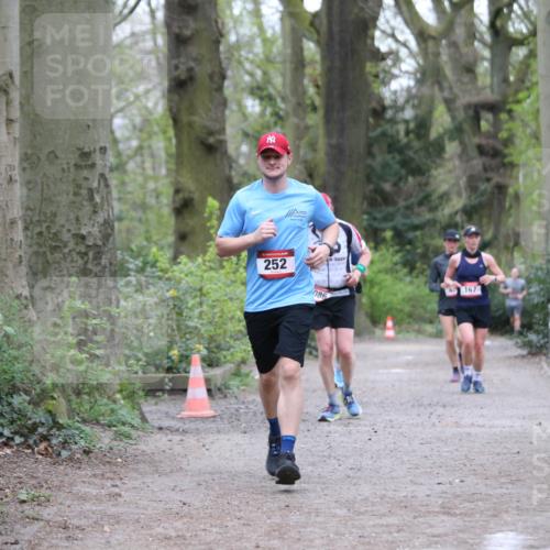 13.04.2025 - Hammer Lauf Jannik Wohlers http://msf.ph/oto/7642573 13.04.2025 12:00:51 Laufen 252, 086 meine-sportfotos.de