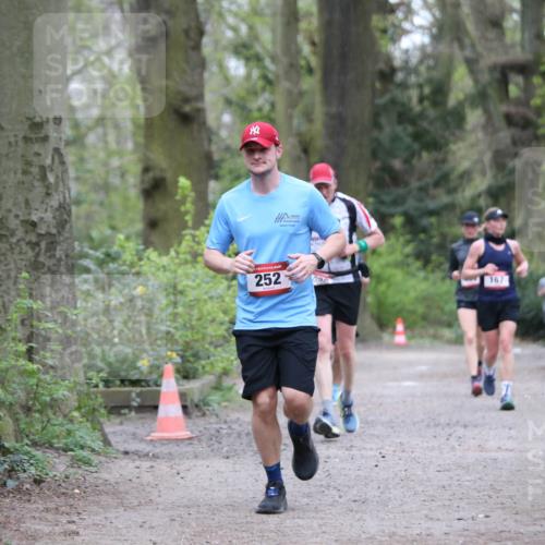 13.04.2025 - Hammer Lauf Jannik Wohlers http://msf.ph/oto/7642575 13.04.2025 12:00:51 Laufen 252, 2, 167 meine-sportfotos.de